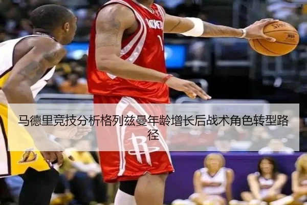 ma-de-li-jing-ji-fen-xi-ge-lie-zi-man-nian-ling-zeng-zhang-hou-zhan-shu-jue-se-zhuan-xing-lu-jing-3-496.jpg