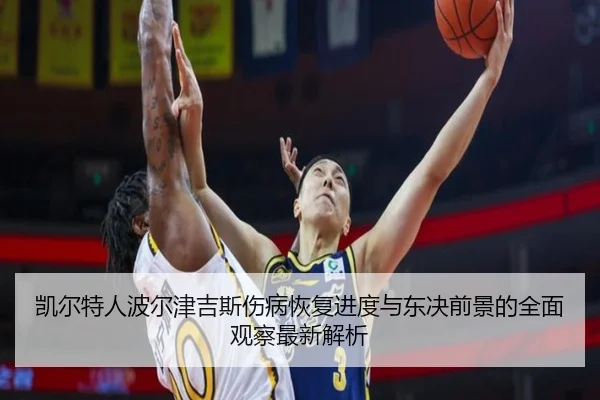 凯尔特人波尔津吉斯伤病恢复进度与东决前景的全面观察最新解析